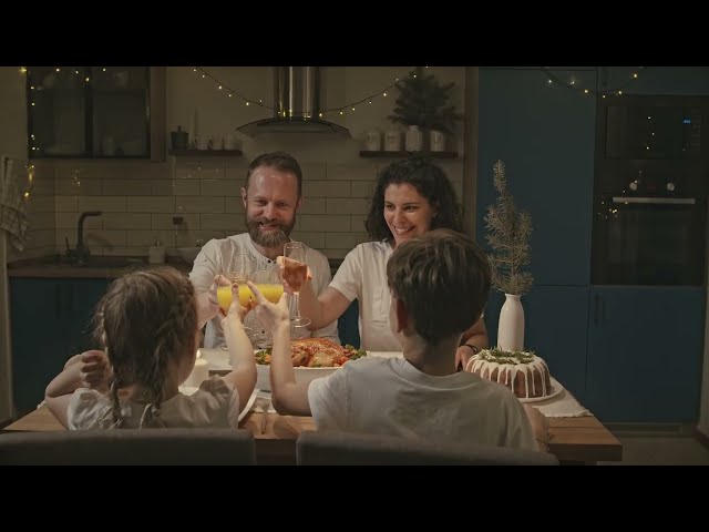 "A comer también se aprende", libro Dr. José Manuel Moreno. Pediatra. Clínica Universidad de Navarra