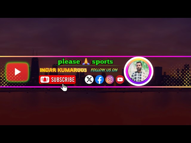 INDARKUMAR003 Live Stream