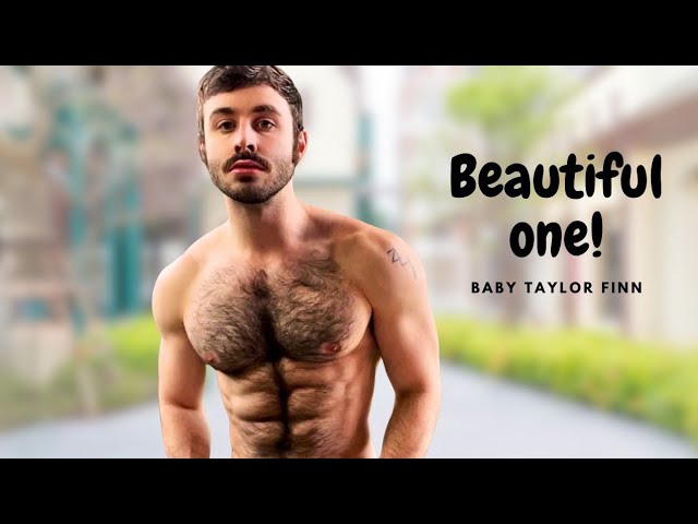 Meet Amazing Young Hairy hunks Men | world best Bodybuilder Collection