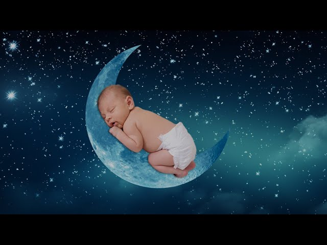 10 Hours of White Noise for Crying Infants | Soothe Colicky Baby & Help Them Sleep Peacefully