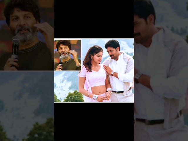 naa manusukemayindi 4k video song, #love #seethamma #bollywood #moviesongs #moviescores