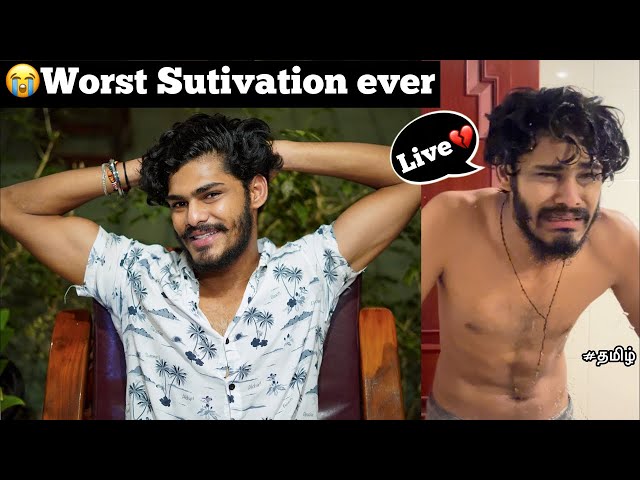 😭Now Worst sutivation ever💔 but we Never give up🔥| Today Live at 6pm | TTF |