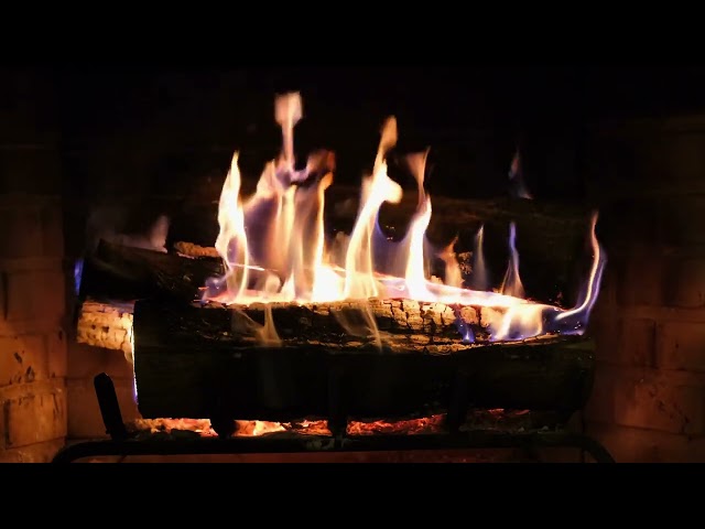 Thewodros Tadesse and Ephrem Tamiru Albums with fire Crackling in The Background