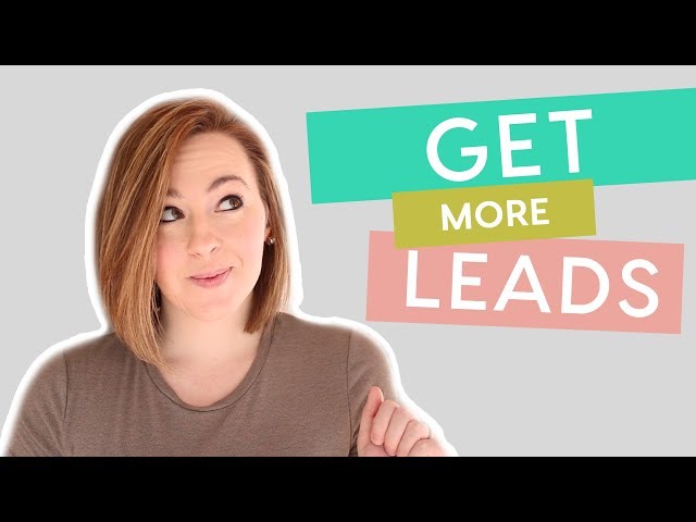 How to Get More Leads for Your Business from YouTube