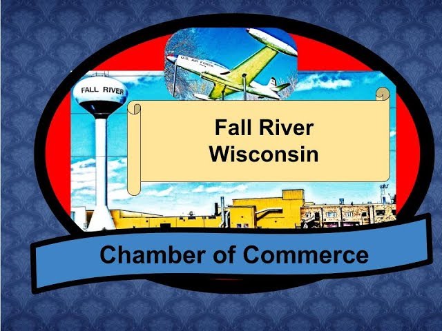 Fall River, Wisconsin Quality Of Life