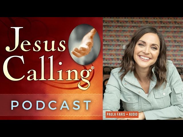 When God Changes Our Direction: Paula Faris & Jason Brown