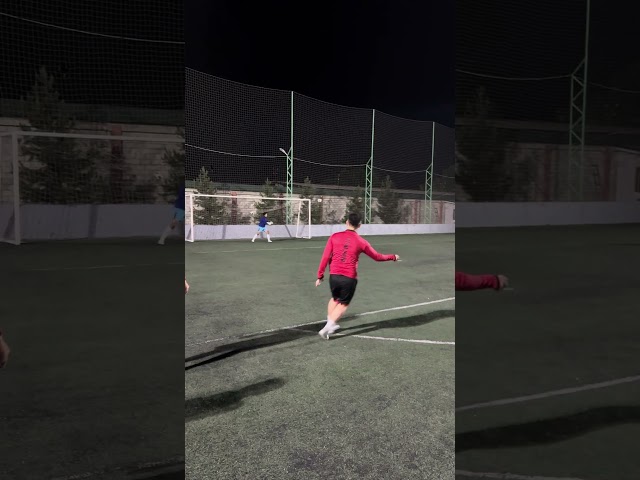 #football #soccer #neymarjr #save #footballskills ⚽️🔥