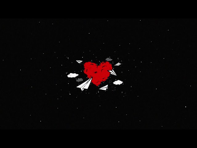 [FREE] Juice WRLD Type Beat 'Valentine' Instrumental