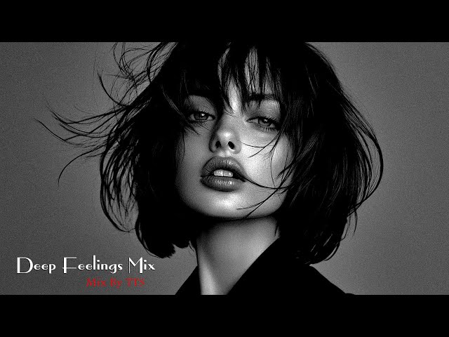 Deep Feelings Mix 2025 - Deep House, Vocal House, Nu Disco, Chillout Mix by Deep Feelings Mix #11