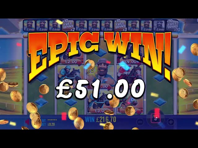 💥VIEWERS BIG SLOT WINS💥THESE PLAYERS BEAT THE SLOTS😁GAMBLER GIRL REACTS💥