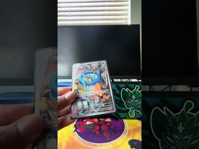 Are Pokémon Cards a Scam?