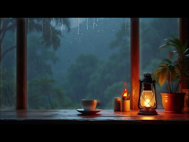 Relaxing Music + Insomnia: Stress Relief, Relax, Sleep, Spa & Meditation Music, Heart Healing