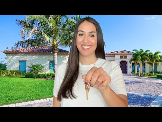 How To Buy A Home (STEP BY STEP TUTORIAL)