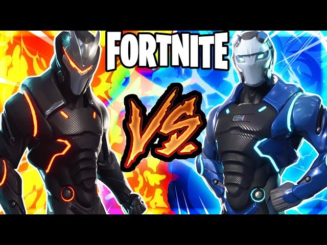 How To 1v1 Your Friends In Fortnite Battle Royale!