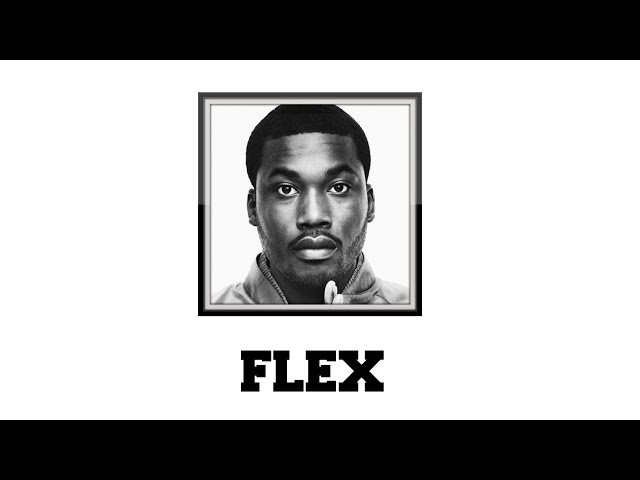 *SOLD* Jahlil Beats Type Beat - "Flex" | Markezi Producer |