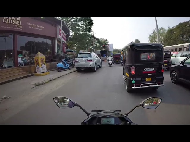 Nagpur city ride #nagpur #nagpurcity #ride  #ambazari #futala #automobile #gopro #vlog #nagpuri