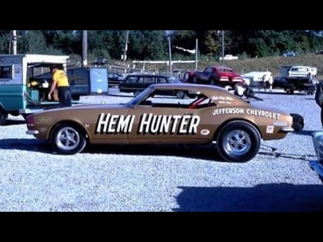 The drag cars that made NHRA part 2 the legends of drag racing #nhra #nhradragracing 😎