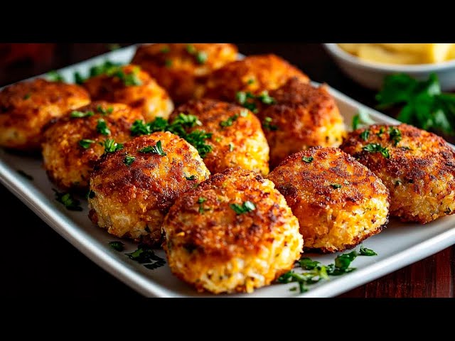 STOP Eating Boring Dinners! Easy Family Recipe!