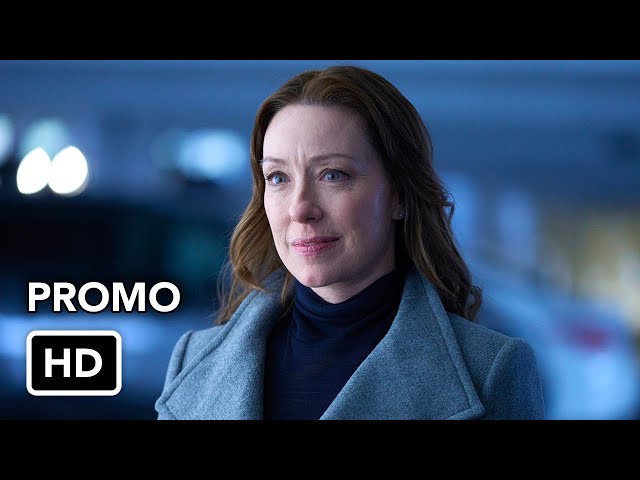 Doc 1x04 Promo "One Small Step" (HD) Medical drama series