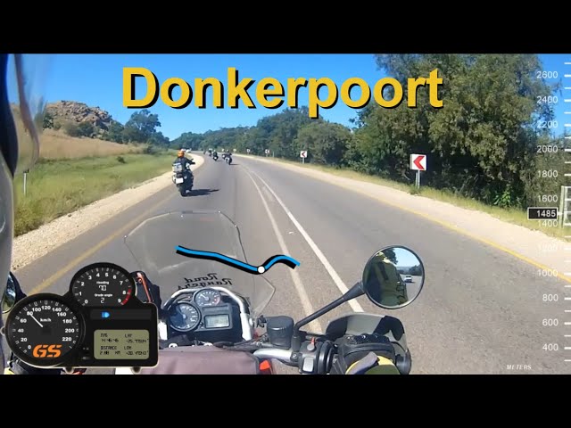 [46] Donkerpoort pass, on the R104, Gauteng, South Africa (2016-03-28)