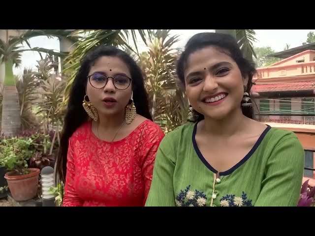 Priyo Tarakar Andarmahal - Ep 37 - Bengali Tv Serial - Zee5 Bangla Classics