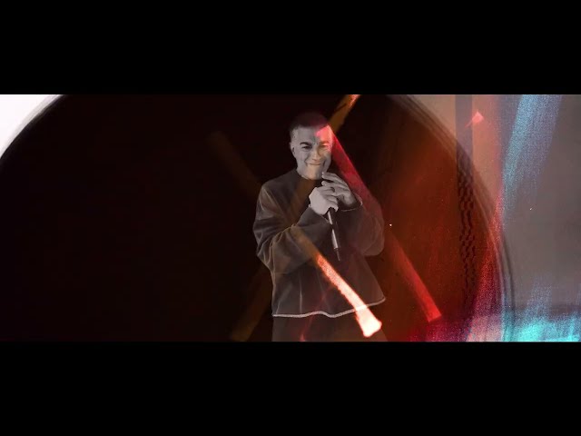 HAMLET "En Mi Piel" (Videoclip)