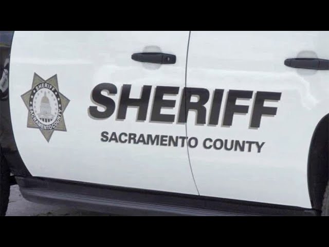 Sacramento County deputies will no longer respond to non-criminal mental health emergencies