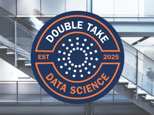 2025 SDS DoubleTake