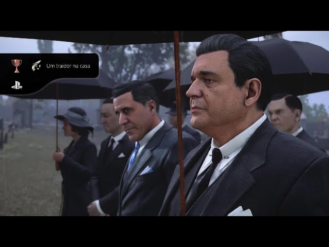 Mafia: Definitive Edition_20241110075245