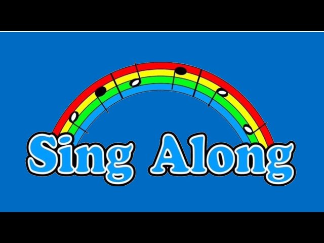 10 Minutes Fun Action Songs and Nursery Rhymes - Session 61