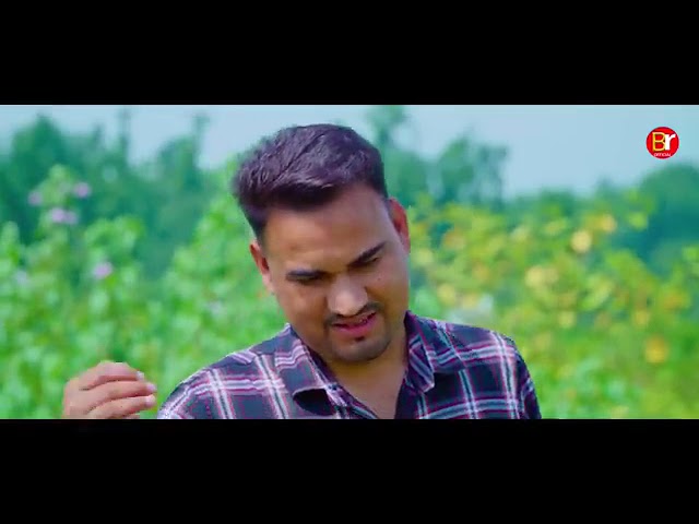 Galyani Meri kamla || Latest Garhwali Song || 2022 || Dhanraj Saurya ||