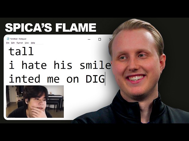 C9 Zven Reacts to Former Teammate's FLAME