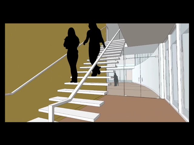 Sketchup