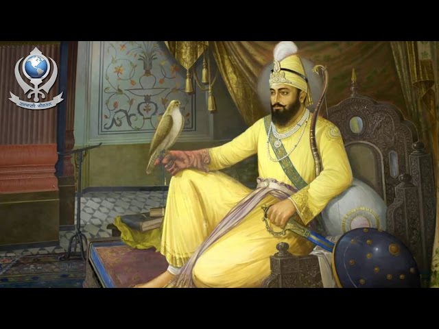 Saajna Sant ( Full Audio Shabad ) | Bhai Sukhjeet Singh | Latest Gurbani Shabad Kirtan 2017