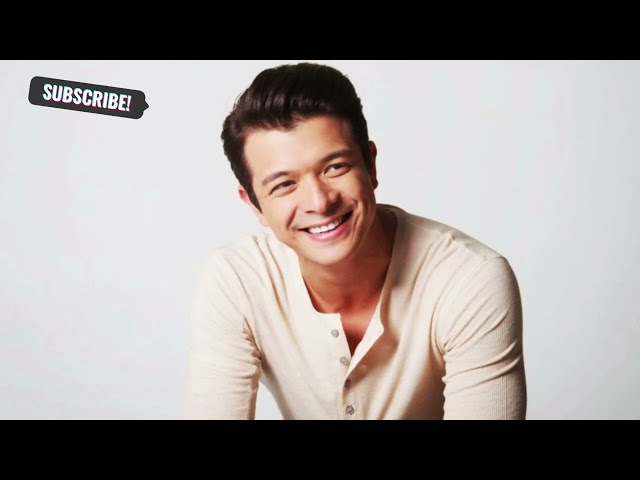 "Epic TV Comeback ni Jericho Rosales sa 'Lavender Fields'"