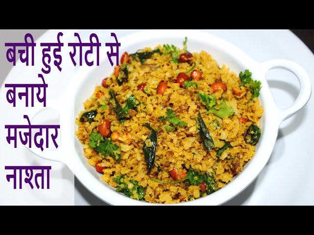 Most Easiest 5 min Recipes | Indian Breakfast Recipes | Tiffin Recipes | Instant breakfast recipes