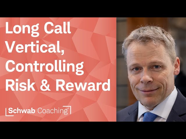 How to Build a Short-Term Long Call Spread on the SPX! | Trading Index Options