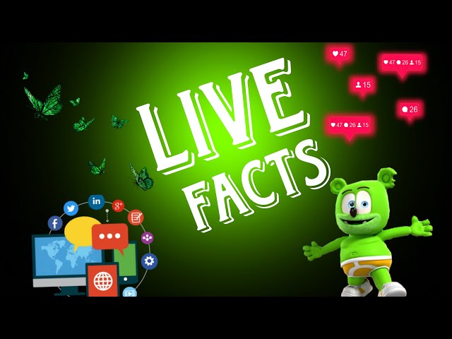 LIVE FACTS So please like and Subscribe #live #trending #shorts #facts #youtube