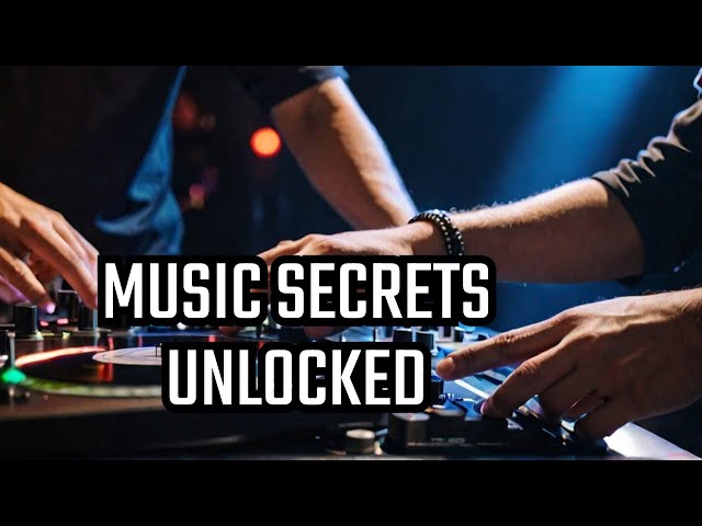 💥 Afro house music shares secrets for Melodic House Mix Session #77