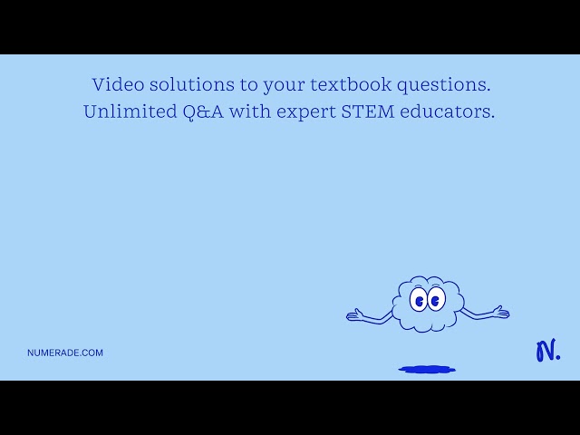 Use the Mean Value Theorem and find all points 0  c  2 such that f(2) = f(c) + f'(c)(2) f(x) = (x…