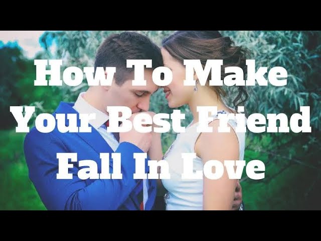 how to make your girls bestfriend fall in lpve with you #girlfriend #bestfriend #loveintercity #love