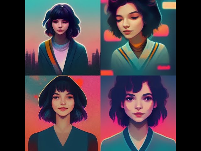 lofi hip hop radio - beats to relax/study to