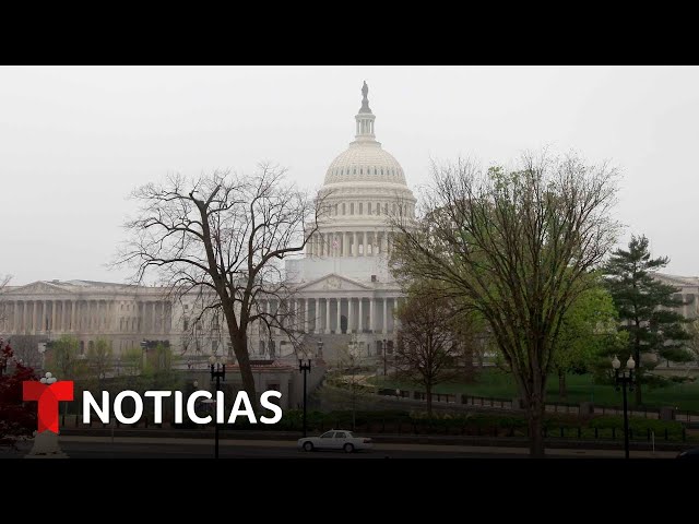 Audiencia en el Congreso sobre el derecho a la ciudadanía por nacimiento