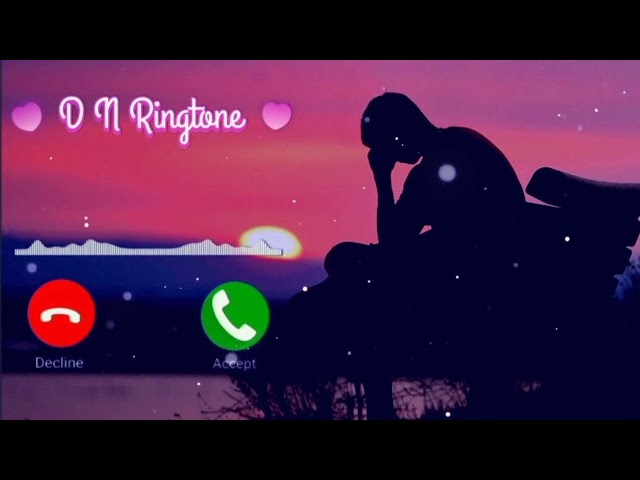 D N Ringtone❤Sad💖ringtones 2023 Mp3💛new💙ringtone💚2023🧡love💓ringtone💜Latest💗 instrumental💙@DNringtone