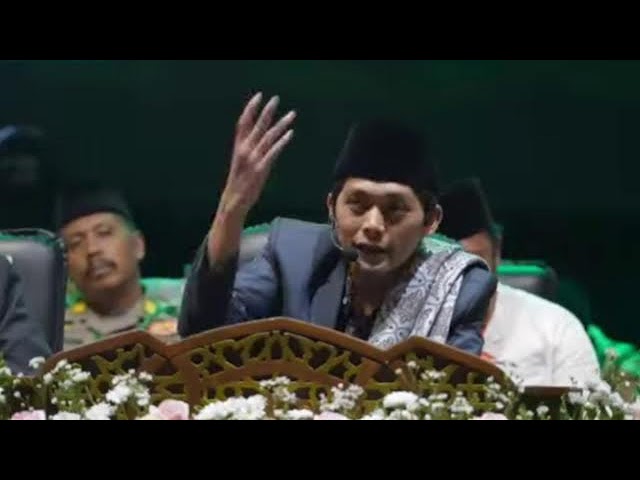 Ngaji Gus iqdam terbaru 2023 ngaji gus iqdam blitar pengajian gus iqdam live terbaru