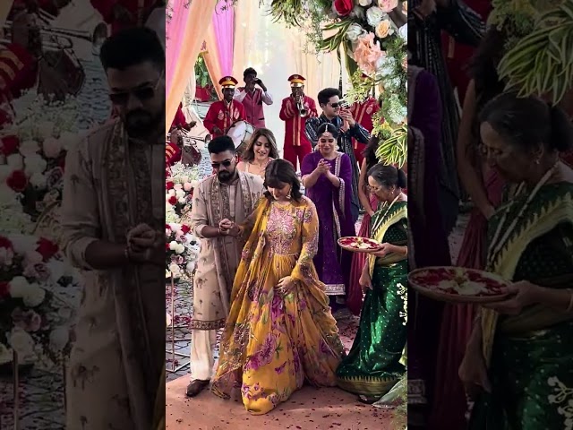 Dance Party with Heena ,Rocky, Tejasswi Prakash, Dipika Kakar, Nikki Tamboli, Faisal Shaikh,  Gaurav