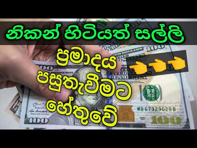 how to earn money online / how to earn money from youtube / dn tv