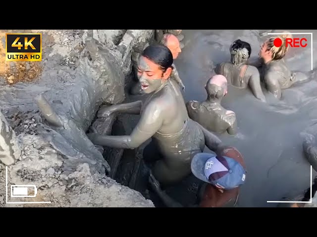 TOTAL IDIOTS AT WORK / Best Fails of the Week / Instant regret compilation 2025 #26