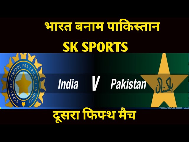 #2510 India vs Pakistan  Champion Trophy Live | IND vs PAK | Live Cricket Match Today | Cricket 19