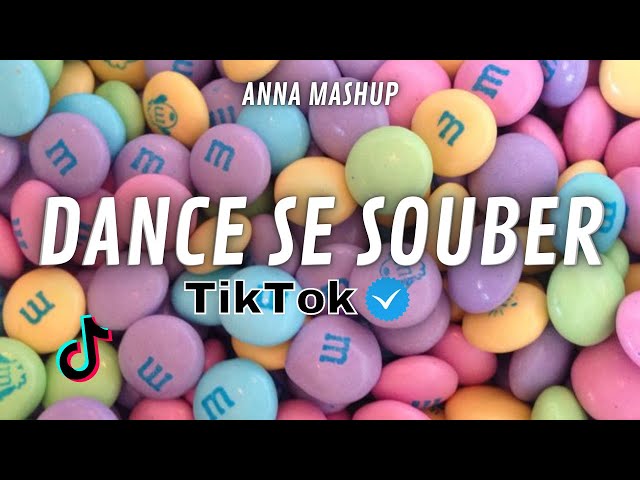 Dance Se Souber Tiktok 2023 Atualizado Mashup ~ Tiktok Mashup 2023 ~ Tente Não Dançar